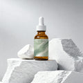 Advanced Multi-Peptide + Copper Peptide Complex Serum