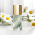 Pro-Aging Nourishing Face Cream