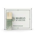 HydraSnail Mucin Essence